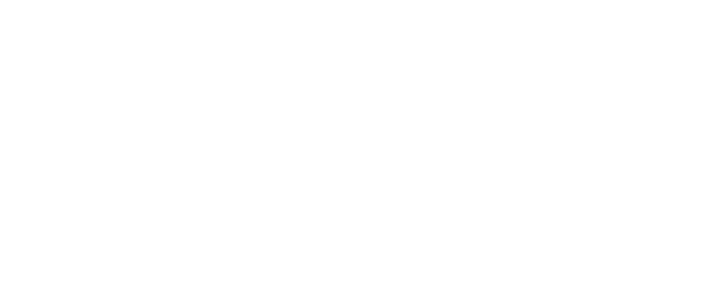 Drug Rehab Memphis
